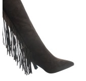 SUPER MODE RXJ-309 MARRON SUPER MODE RXJ-309 MARRON