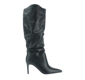 SUPER MODE X118-A2 BLACK SUPER MODE X118-A2 BLACK