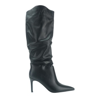 SUPER MODE X118-A2 BLACK 