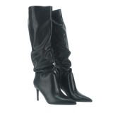 SUPER MODE X118-A2 BLACK SUPER MODE X118-A2 BLACK