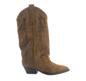 SUPER MODE Y2339 TAUPE SUPER MODE Y2339 TAUPE