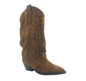 SUPER MODE Y2339 TAUPE SUPER MODE Y2339 TAUPE