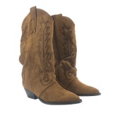 SUPER MODE Y2339 TAUPE SUPER MODE Y2339 TAUPE