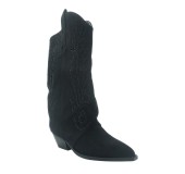 SUPER MODE Y2339 BLACK SUPER MODE Y2339 BLACK