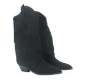 SUPER MODE Y2339 BLACK SUPER MODE Y2339 BLACK