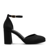 TAMARIS 1-22463-45-001 BLACK 