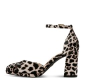 TAMARIS 1-22463-45-360 LEOPARD 