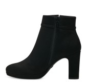 TAMARIS 1-25349-41-001 BLACK 