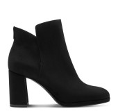 TAMARIS 1-25362-45-001 BLACK 