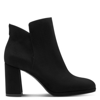 TAMARIS 1-25362-45-001 BLACK 