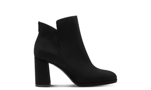 TAMARIS 1-25362-45-001 BLACK 