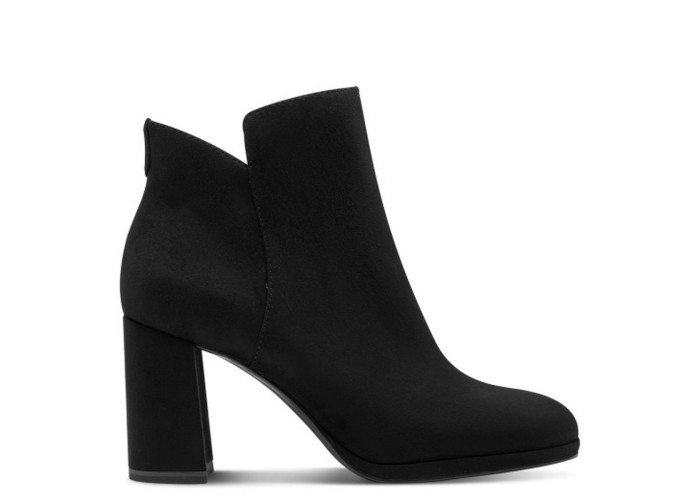 TAMARIS 1-25362-45-001 BLACK 