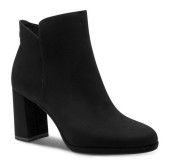 TAMARIS 1-25362-45-001 BLACK 