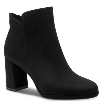 TAMARIS 1-25362-45-001 BLACK 