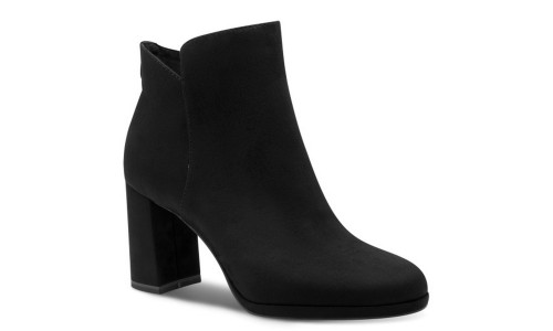 TAMARIS 1-25362-45-001 BLACK 