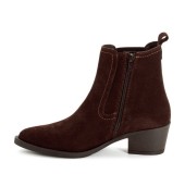 TAMARIS 1-25704-42-304 MOCCA TAMARIS 1-25704-42-304 MOCCA