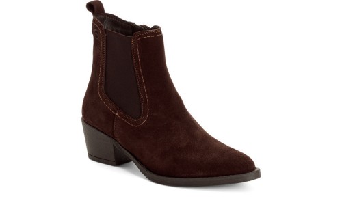 TAMARIS 1-25704-42-304 MOCCA 