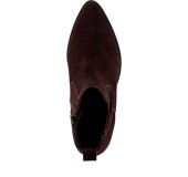 TAMARIS 1-25704-42-304 MOCCA TAMARIS 1-25704-42-304 MOCCA