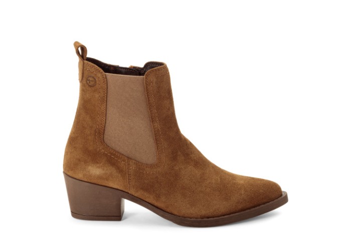 TAMARIS 1-25704-42-336 TOBACCO 