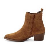 TAMARIS 1-25704-42-336 TOBACCO 