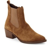 TAMARIS 1-25704-42-336 TOBACCO 