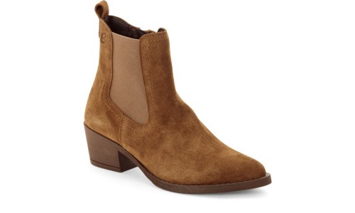 TAMARIS 1-25704-42-336 TOBACCO 