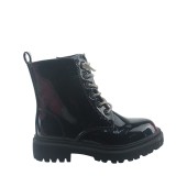 ZAK SD12276/SD12277 ΜΑΥΡΟ ΛΟΥΣΤΡΙΝΙ ZAK SD12276/SD12277 ΜΑΥΡΟ ΛΟΥΣΤΡΙΝΙ