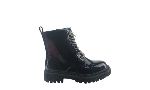 ZAK SD12276/SD12277 ΜΑΥΡΟ ΛΟΥΣΤΡΙΝΙ 