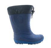 ZAK PR-TURBO-N ΜΠΛΕ ZAK PR-TURBO-N ΜΠΛΕ