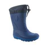 ZAK PR-TURBO-N ΜΠΛΕ ZAK PR-TURBO-N ΜΠΛΕ