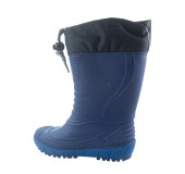 ZAK PR-TURBO-N ΜΠΛΕ ZAK PR-TURBO-N ΜΠΛΕ