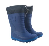 ZAK PR-TURBO-N ΜΠΛΕ ZAK PR-TURBO-N ΜΠΛΕ