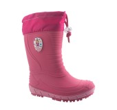 ZAK PR-TURBO-N ΦΟΥΞ 