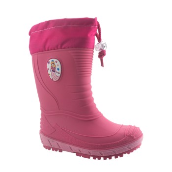 ZAK PR-TURBO-N ΦΟΥΞ 