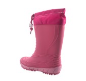 ZAK PR-TURBO-N ΦΟΥΞ 