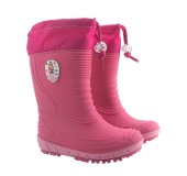 ZAK PR-TURBO-N ΦΟΥΞ 