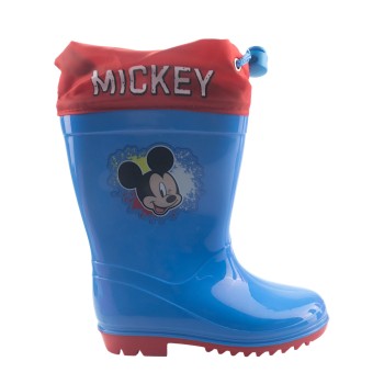 ZAK HR13923 ΜΠΛΕ 