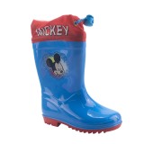 ZAK HR13923 ΜΠΛΕ 