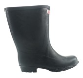 ZAK TIGAR 20164 ΚΟΝΤΗ ΜΑΥΡΟ 