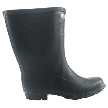 ZAK TIGAR 20164 ΚΟΝΤΗ ΜΑΥΡΟ 