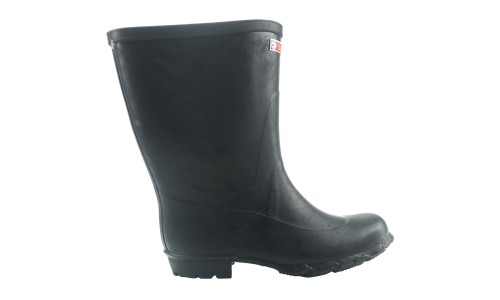 ZAK TIGAR 20164 ΚΟΝΤΗ ΜΑΥΡΟ 