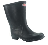 ZAK TIGAR 20164 ΚΟΝΤΗ ΜΑΥΡΟ 