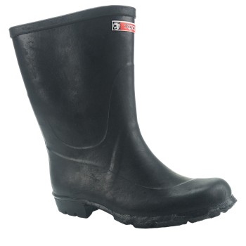 ZAK TIGAR 20164 ΚΟΝΤΗ ΜΑΥΡΟ 