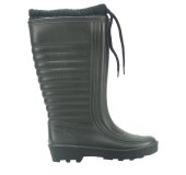 ZAK OL33840 ΛΑΔΙ 