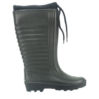 ZAK OL33840 ΛΑΔΙ 