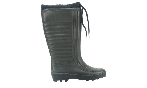 ZAK OL33840 ΛΑΔΙ 