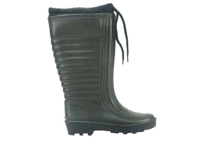 ZAK OL33840 ΛΑΔΙ 