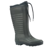 ZAK OL33840 ΛΑΔΙ 