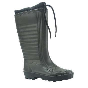 ZAK OL33840 ΛΑΔΙ 