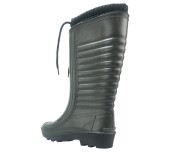 ZAK OL33840 ΛΑΔΙ 